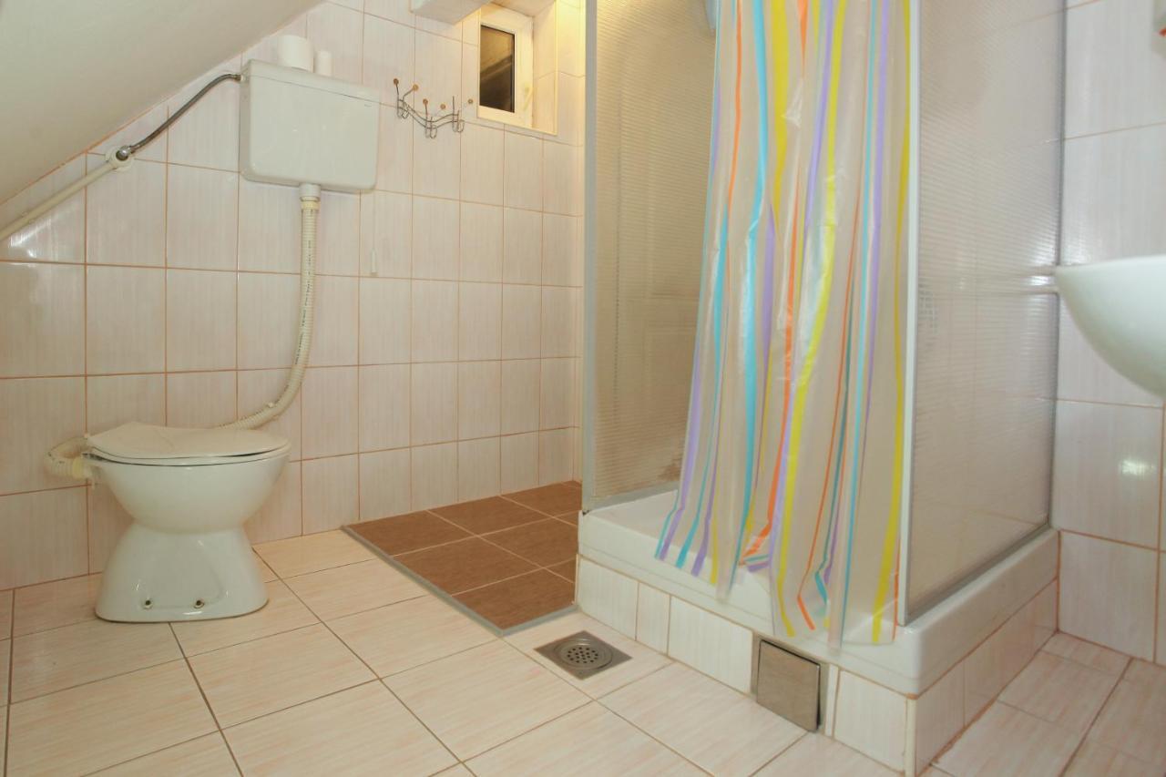 Zaječar Apartman Carpe Diem 2 מראה חיצוני תמונה