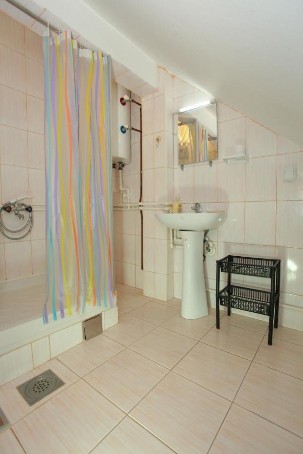 Zaječar Apartman Carpe Diem 2 מראה חיצוני תמונה